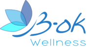 B-Ok wellness